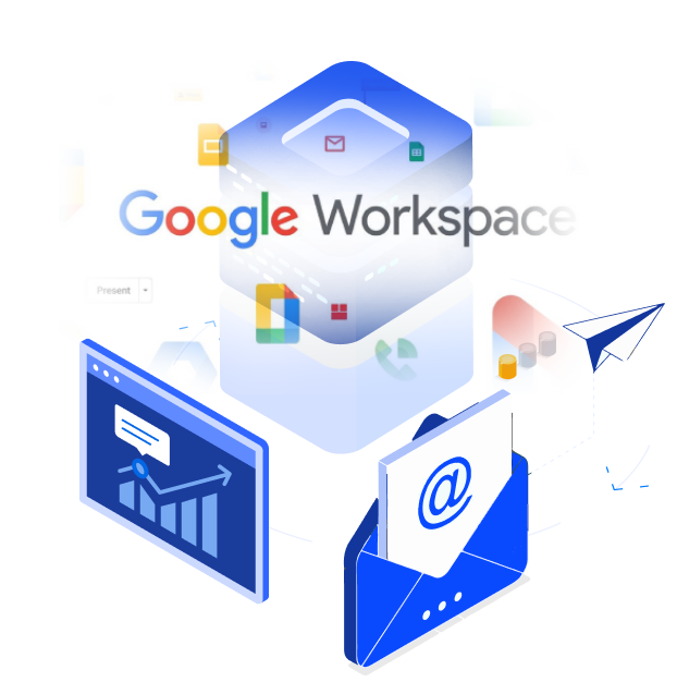 صورهGoogle Workspace
